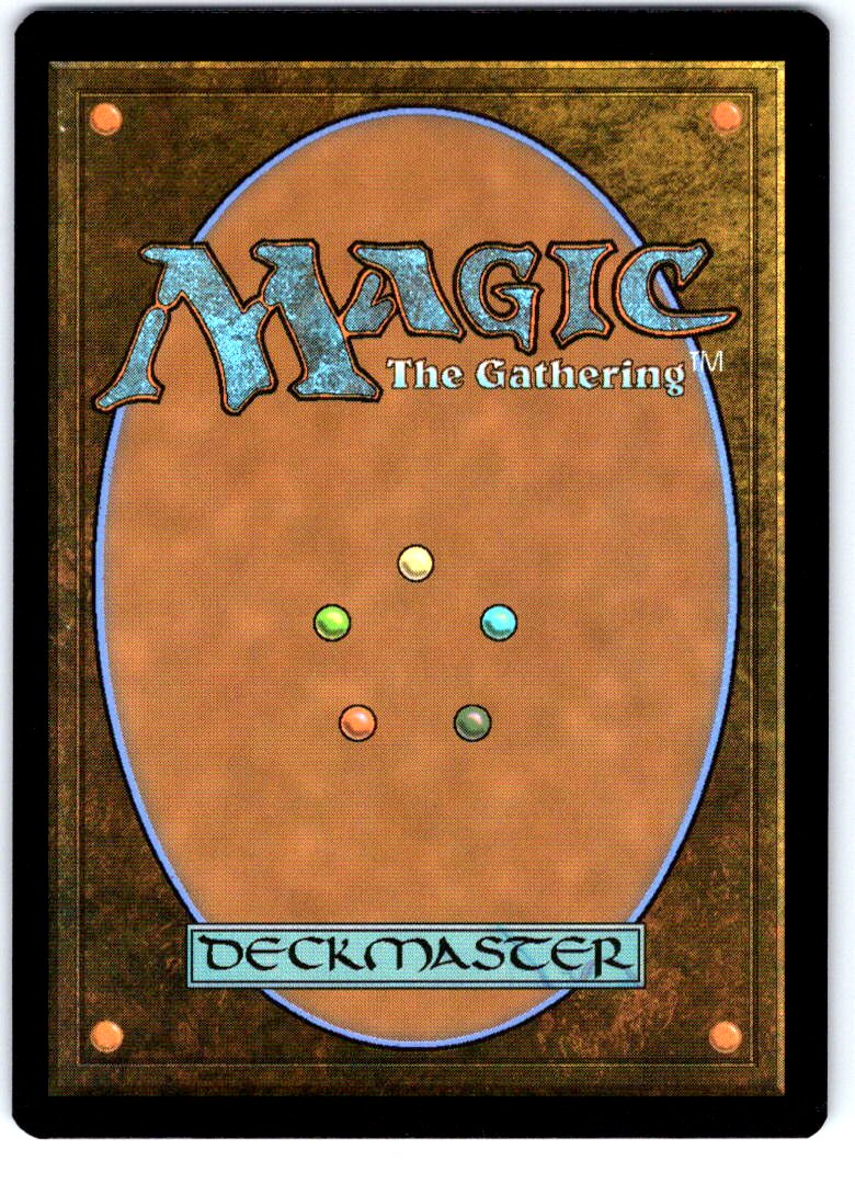 Reaping Willow 240 Uncommon Lorwyn Eclipsed Magic: The Gathering Near Mint