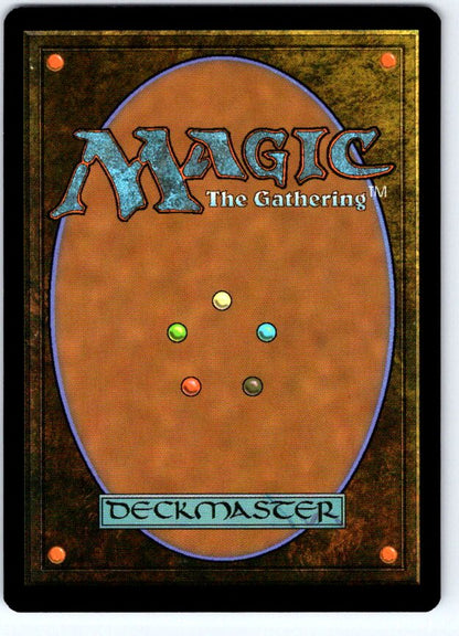 Deputy of Acquittals 177 Common Ravnica Remastered Magic: The Gathering NM