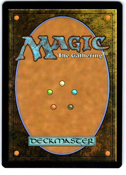 Overwhelming Victory 123 Avatar: The Last Airbender: Eternal-Legal MTG NM