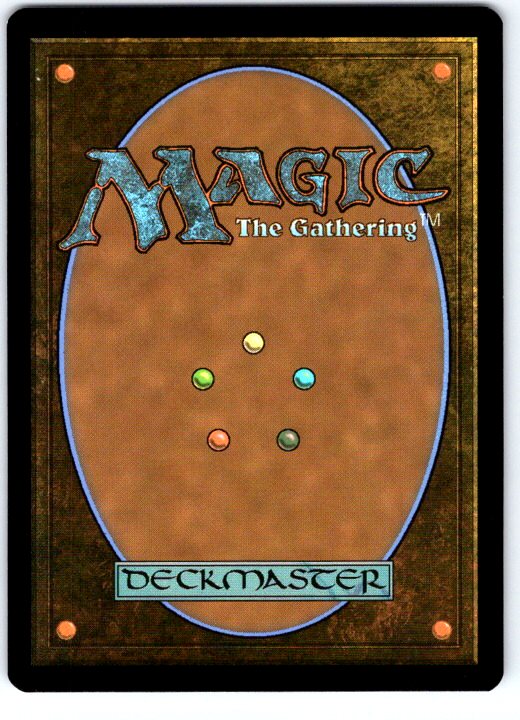 Mountain (285) 285 Land Theros Beyond Death Magic: The Gathering Near Mint