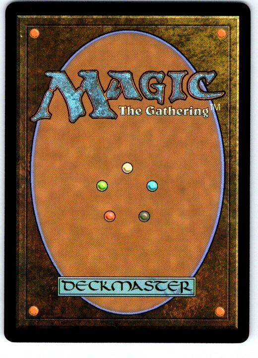 Hei Bai, Spirit of Balance 225 Avatar: The Last Airbender MTG NM