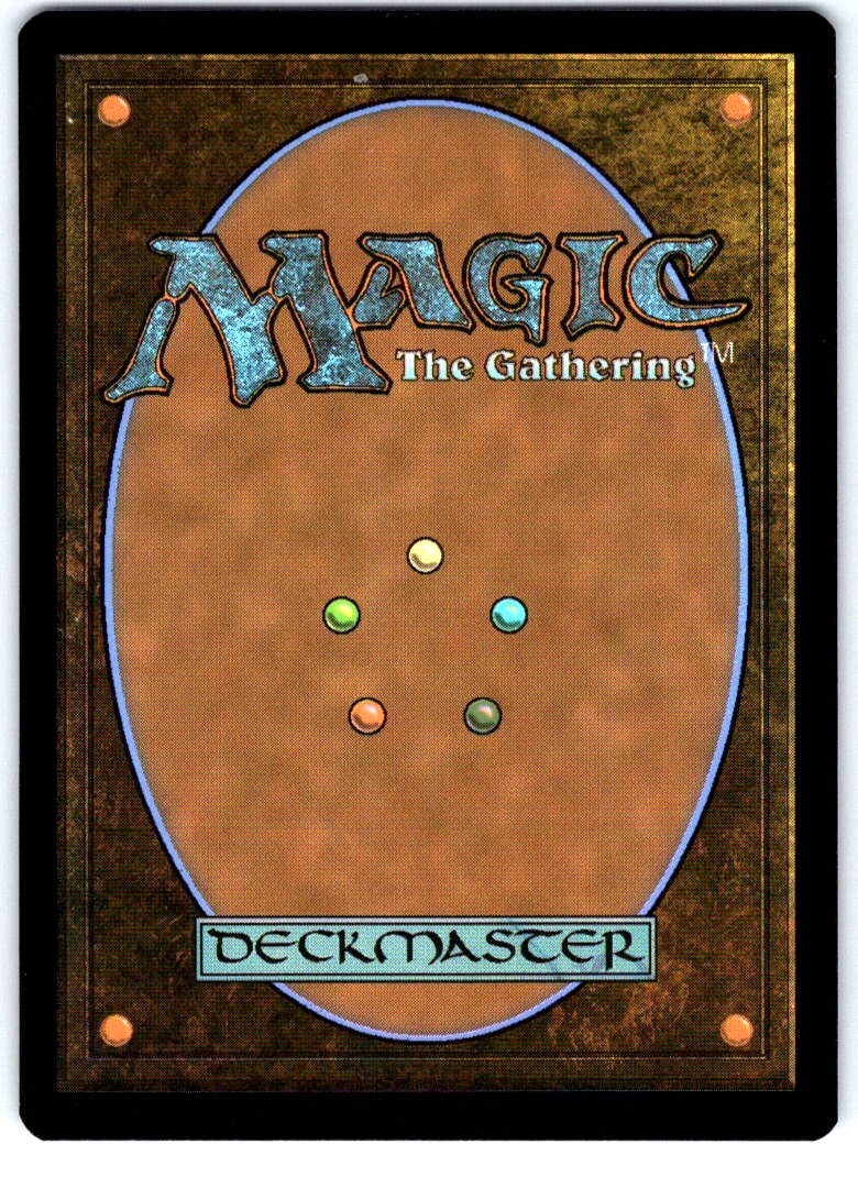 Explosive Prodigy 136 Uncommon Lorwyn Eclipsed Magic: The Gathering Near Mint