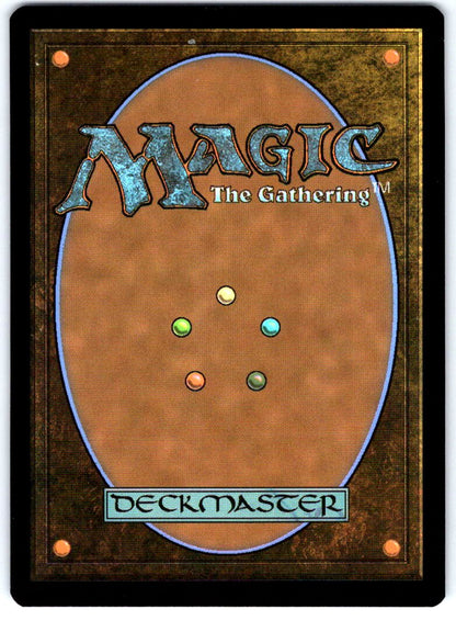 Explosive Prodigy 136 Uncommon Lorwyn Eclipsed Magic: The Gathering Near Mint