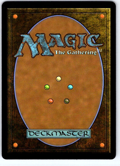 Seismic Sense 195 Uncommon Avatar: The Last Airbender Magic: The Gathering NM