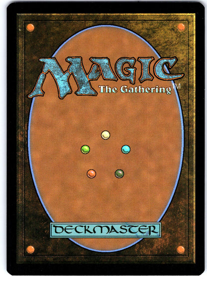 Sourbread Auntie 158 Uncommon Lorwyn Eclipsed Magic: The Gathering Foil NM