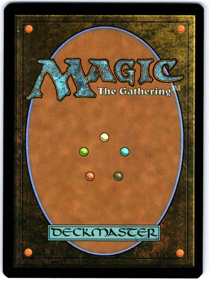Lys Alana Informant 181 Common Lorwyn Eclipsed Magic: The Gathering Foil NM