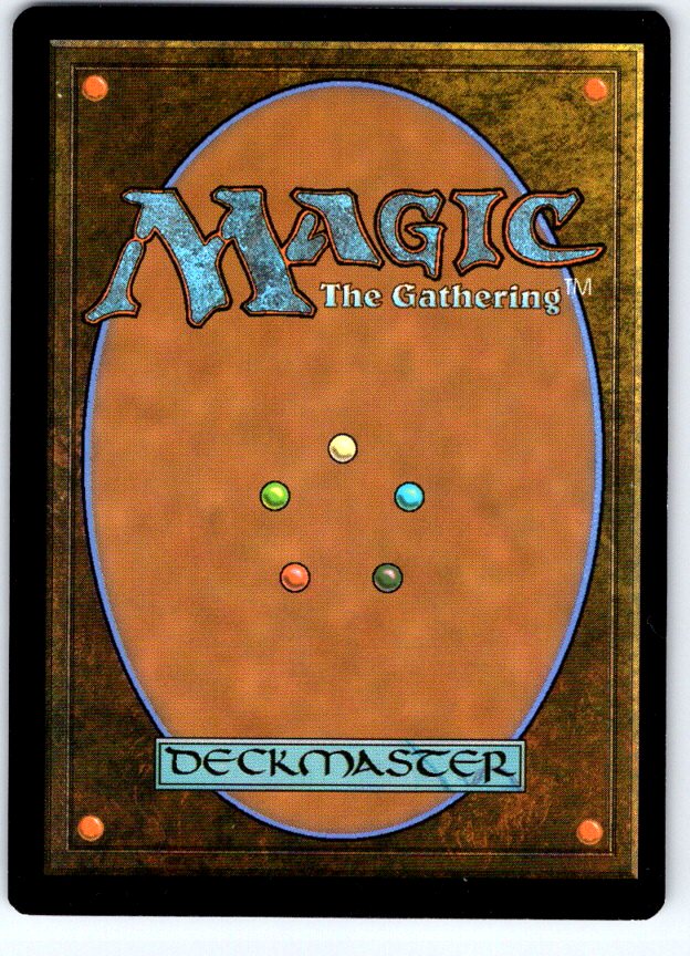 Sanitation Automaton 256 Common Murders at Karlov Manor Magic: The Gathering NM
