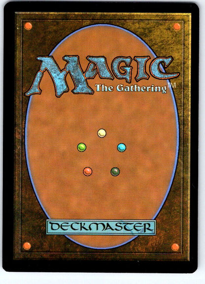 Sanitation Automaton 256 Common Murders at Karlov Manor Magic: The Gathering NM