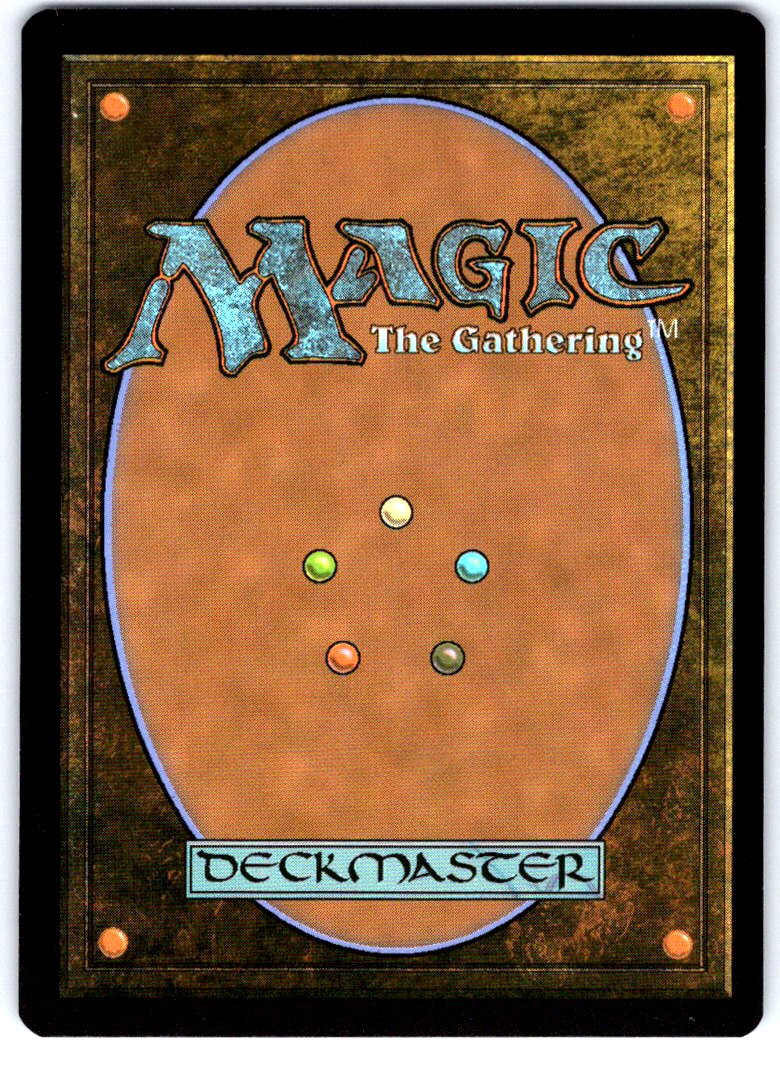 Rooftop Percher 2 Common Lorwyn Eclipsed Magic: The Gathering Near Mint