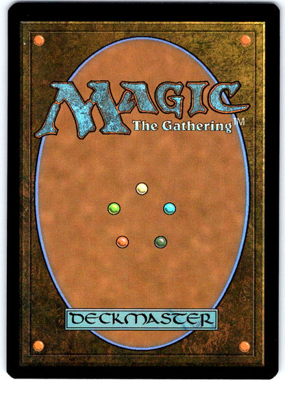 Glamermite 50 Common Lorwyn Eclipsed Magic: The Gathering Near Mint