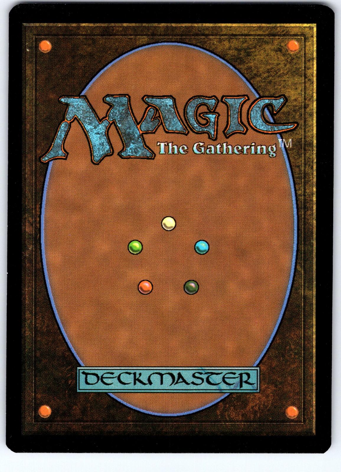 Spectacle Summit 262 Land Secrets of Strixhaven Magic: The Gathering Foil NM