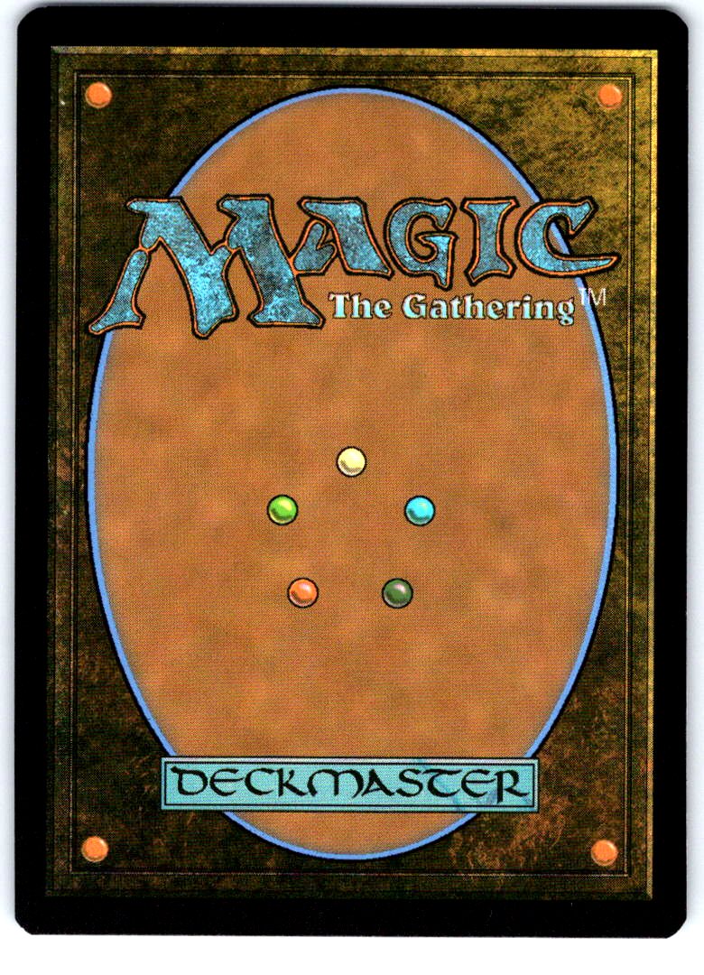 Shimmerwilds Growth 194 Uncommon Lorwyn Eclipsed Magic: The Gathering Near Mint
