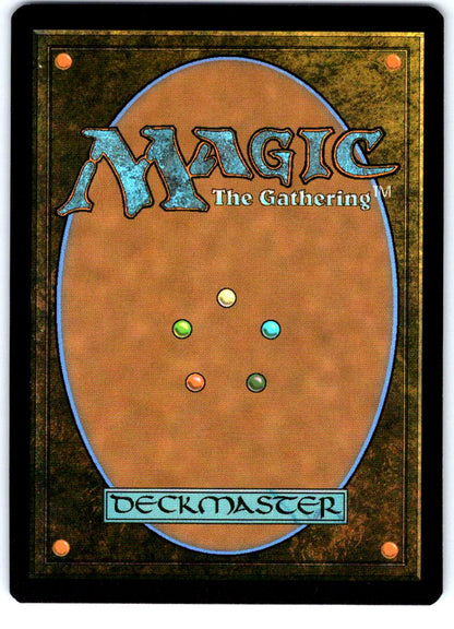 Shimmerwilds Growth 194 Uncommon Lorwyn Eclipsed Magic: The Gathering Near Mint