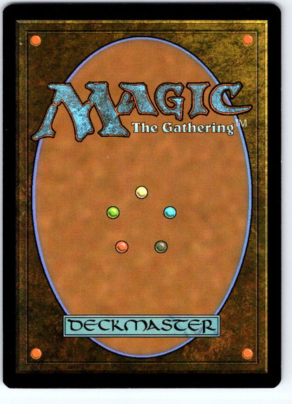 Thistledown Players 35 Common Bloomburrow Magic: The Gathering Near Mint