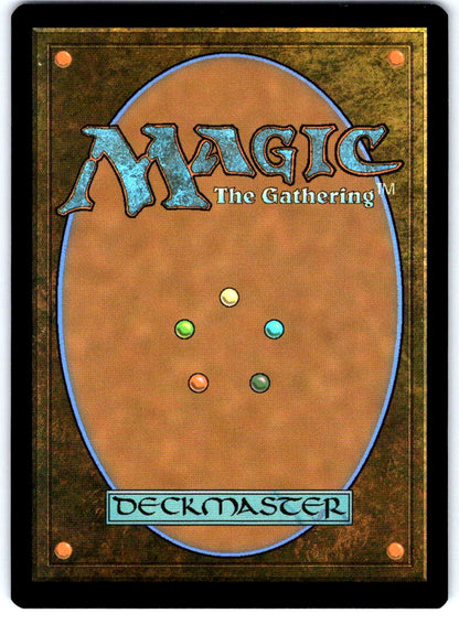 Sygg's Command 244 Rare Lorwyn Eclipsed Magic: The Gathering Near Mint