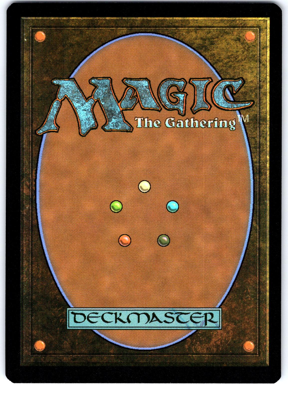 Encumbered Reejerey 14 Uncommon Lorwyn Eclipsed Magic: The Gathering Foil NM