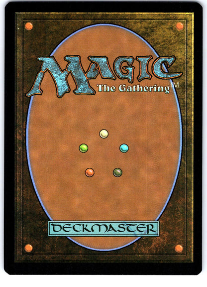 Encumbered Reejerey 14 Uncommon Lorwyn Eclipsed Magic: The Gathering Foil NM