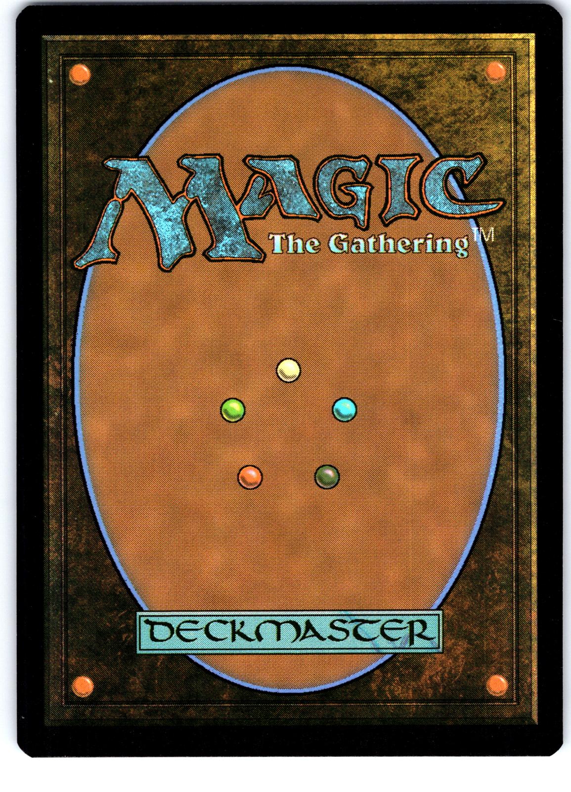 Elder Auntie 133 Common Lorwyn Eclipsed Magic: The Gathering Foil Near Mint