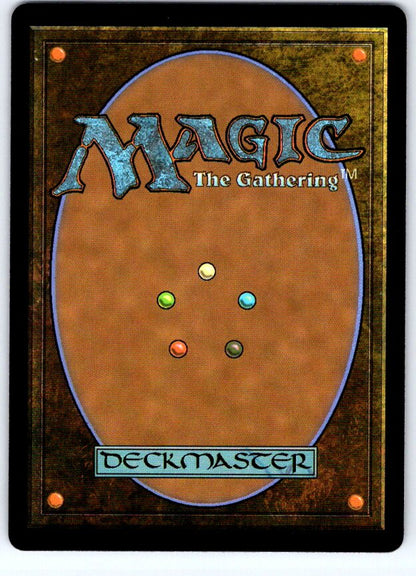 Mai, Jaded Edge 147 Uncommon Avatar: The Last Airbender Magic: The Gathering NM