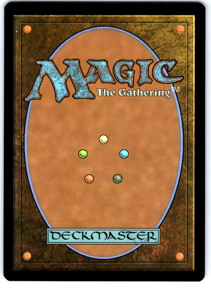 Flock Impostor 16 Uncommon Lorwyn Eclipsed Magic: The Gathering Near Mint