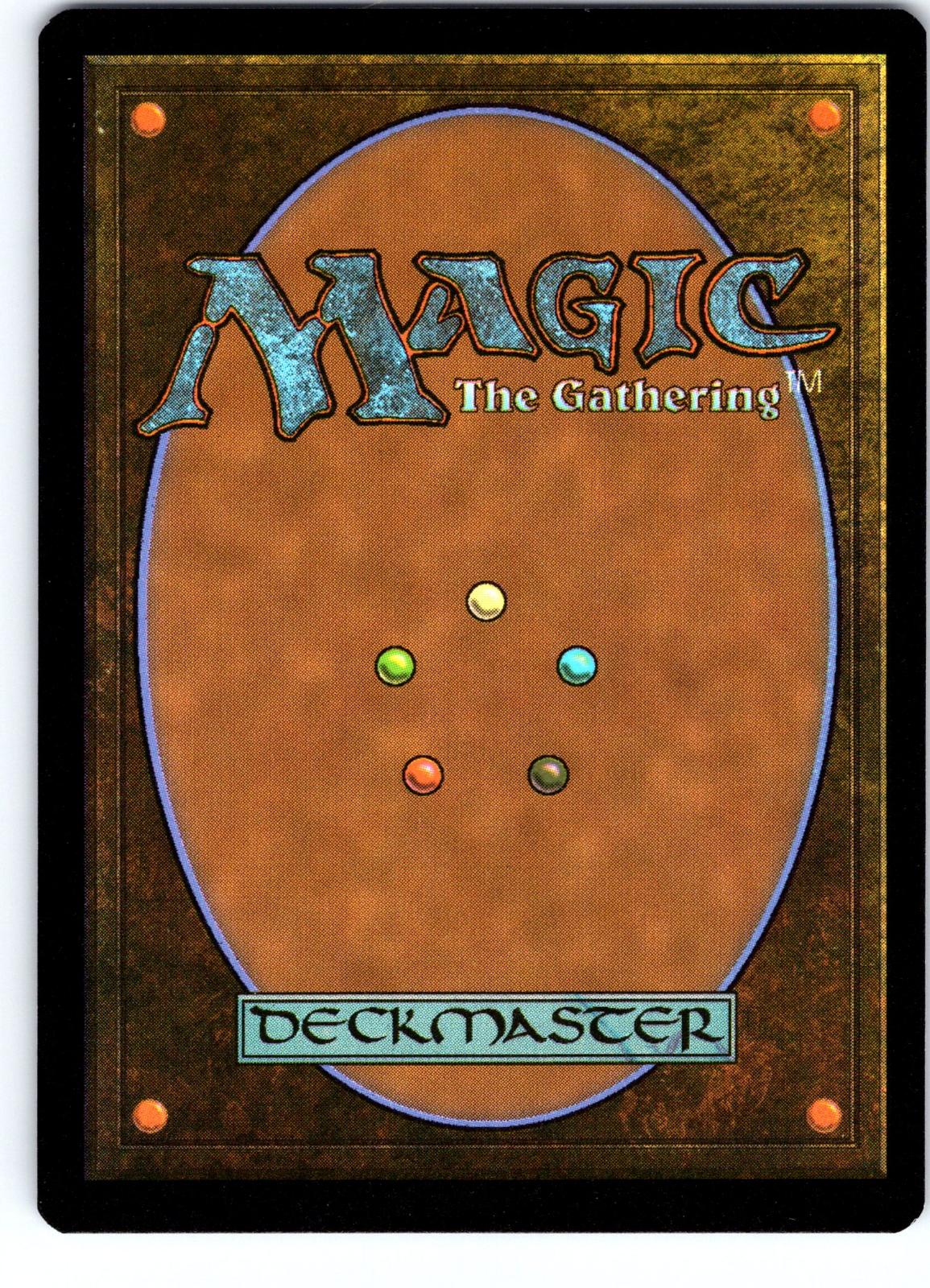 Gandalf, Wandering Wizard 41 Common The Hobbit Magic: The Gathering Foil NM