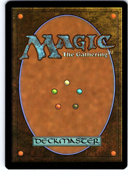 Gandalf, Wandering Wizard 41 Common The Hobbit Magic: The Gathering Foil NM