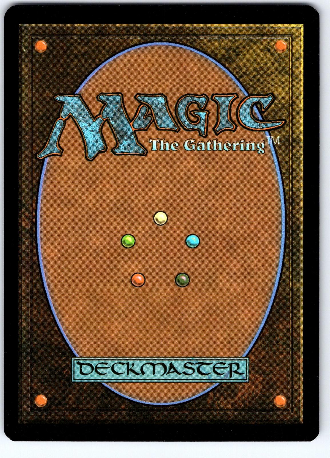 Interjection 22 Common Secrets of Strixhaven Magic: The Gathering Foil Near Mint