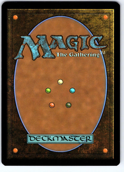Interjection 22 Common Secrets of Strixhaven Magic: The Gathering Foil Near Mint