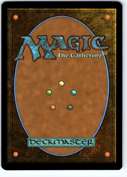Visionary's Dance 242 Common Secrets of Strixhaven Magic: The Gathering NM