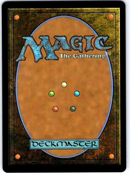 Quarrel's End 141 Universes Beyond: LOTR: Tales of Middle-earth MTG NM