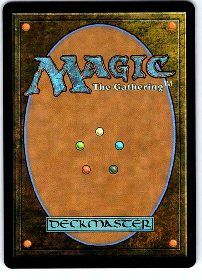 Quarrel's End 141 Universes Beyond: LOTR: Tales of Middle-earth MTG NM
