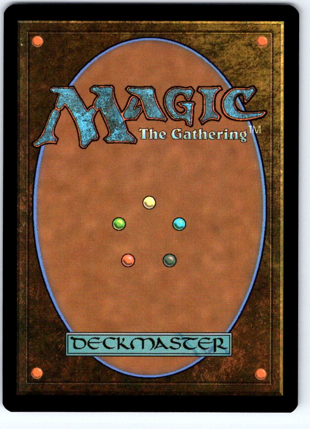 Hungry Graffalon 151 Common Secrets of Strixhaven Magic: The Gathering Near Mint