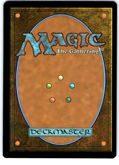 Moonglove Extractor 109 Common Lorwyn Eclipsed Magic: The Gathering Near Mint
