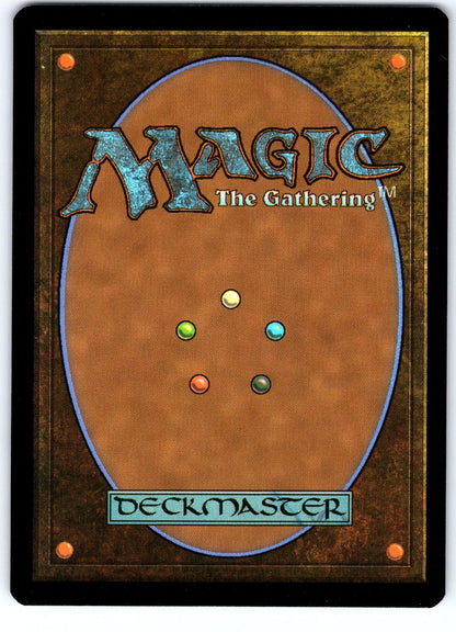 Ragged Short Spear 108 Common The Hobbit Magic: The Gathering Foil Near Mint