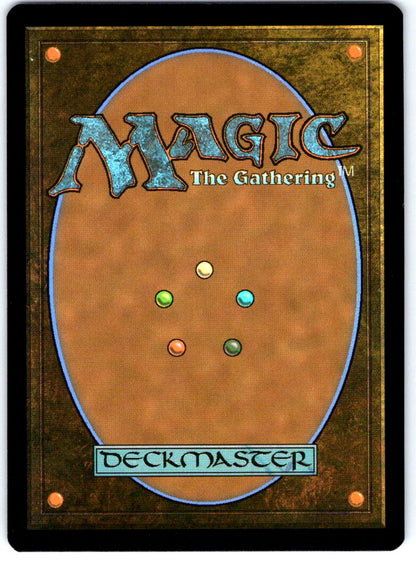Dragonfly Swarm 215 Uncommon Avatar: The Last Airbender Magic: The Gathering NM