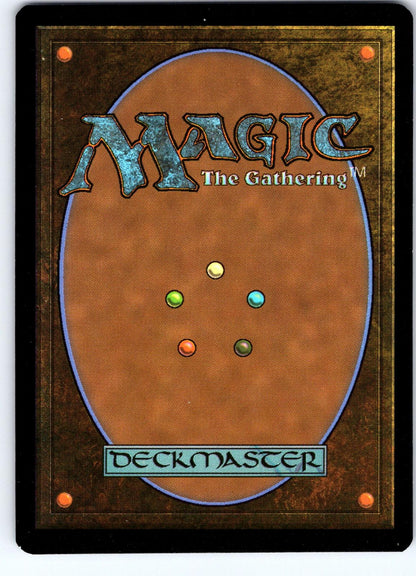 Long Lake Nuisance 45 Common The Hobbit Magic: The Gathering Foil Near Mint