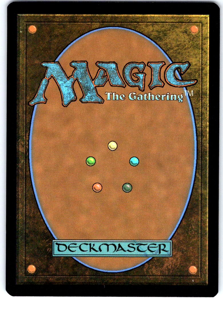 Boulder Dash 127 Uncommon Lorwyn Eclipsed Magic: The Gathering Near Mint