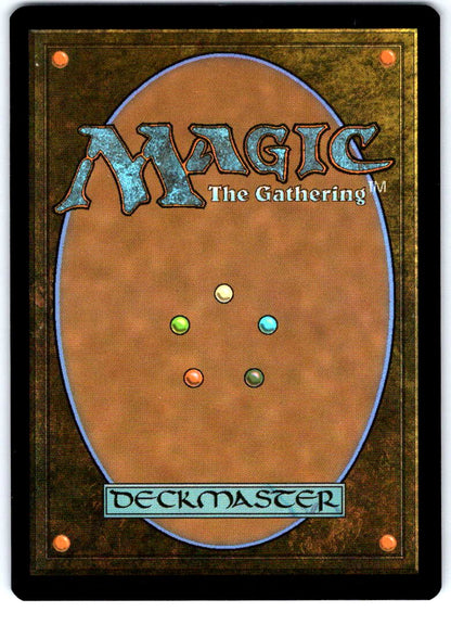 Gallant Fowlknight 17 Common Lorwyn Eclipsed Magic: The Gathering Near Mint