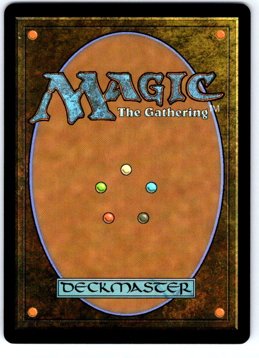 Mongoose Lizard 148 Common Avatar: The Last Airbender Magic: The Gathering NM