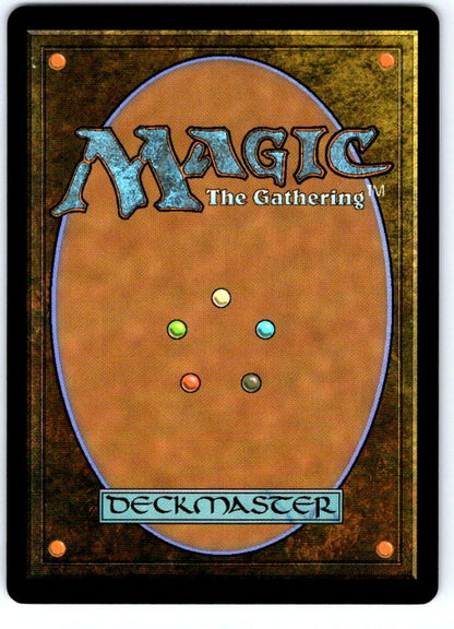 Mongoose Lizard 148 Common Avatar: The Last Airbender Magic: The Gathering NM