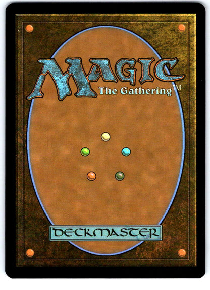 Gallant Citizen 129 Common Marvel's Spider-Man Magic: The Gathering Near Mint