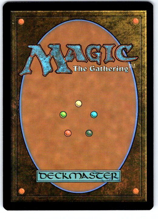 Deceive the Messenger 47 Universes Beyond: LOTR: Tales of Middle-earth MTG NM