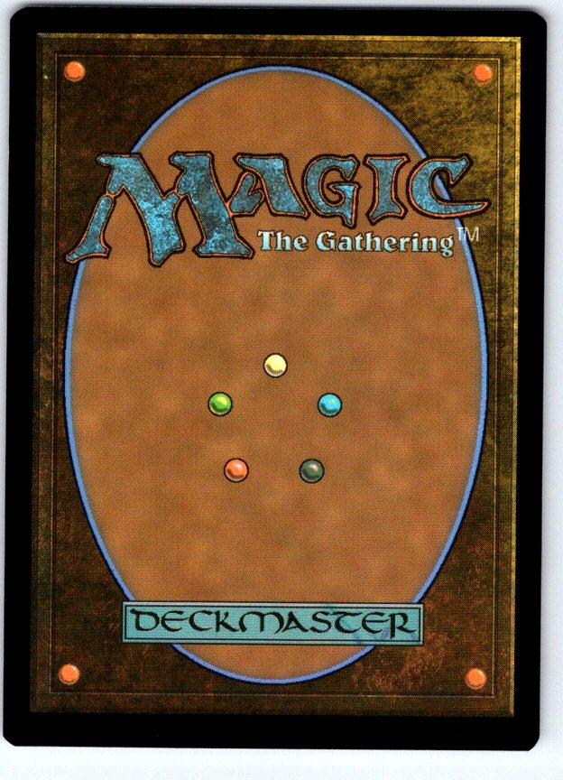 Topiary Lecturer 165 Uncommon Secrets of Strixhaven Magic: The Gathering NM