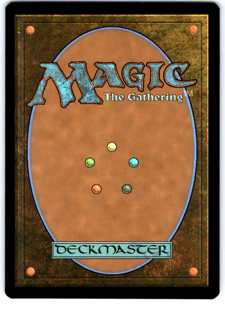 Merchant of Many Hats 110 Avatar: The Last Airbender Magic: The Gathering NM