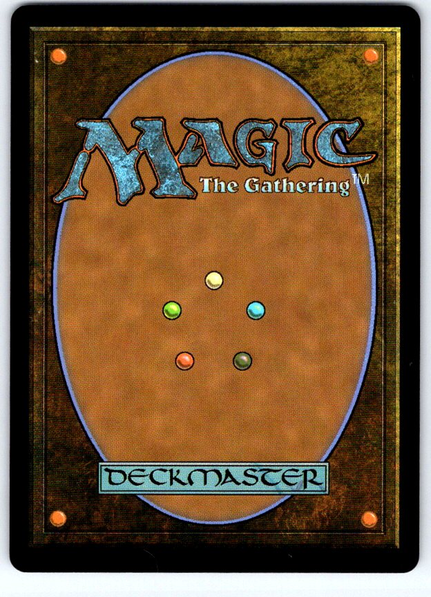Long Feng, Grand Secretariat 233 Avatar: The Last Airbender MTG NM