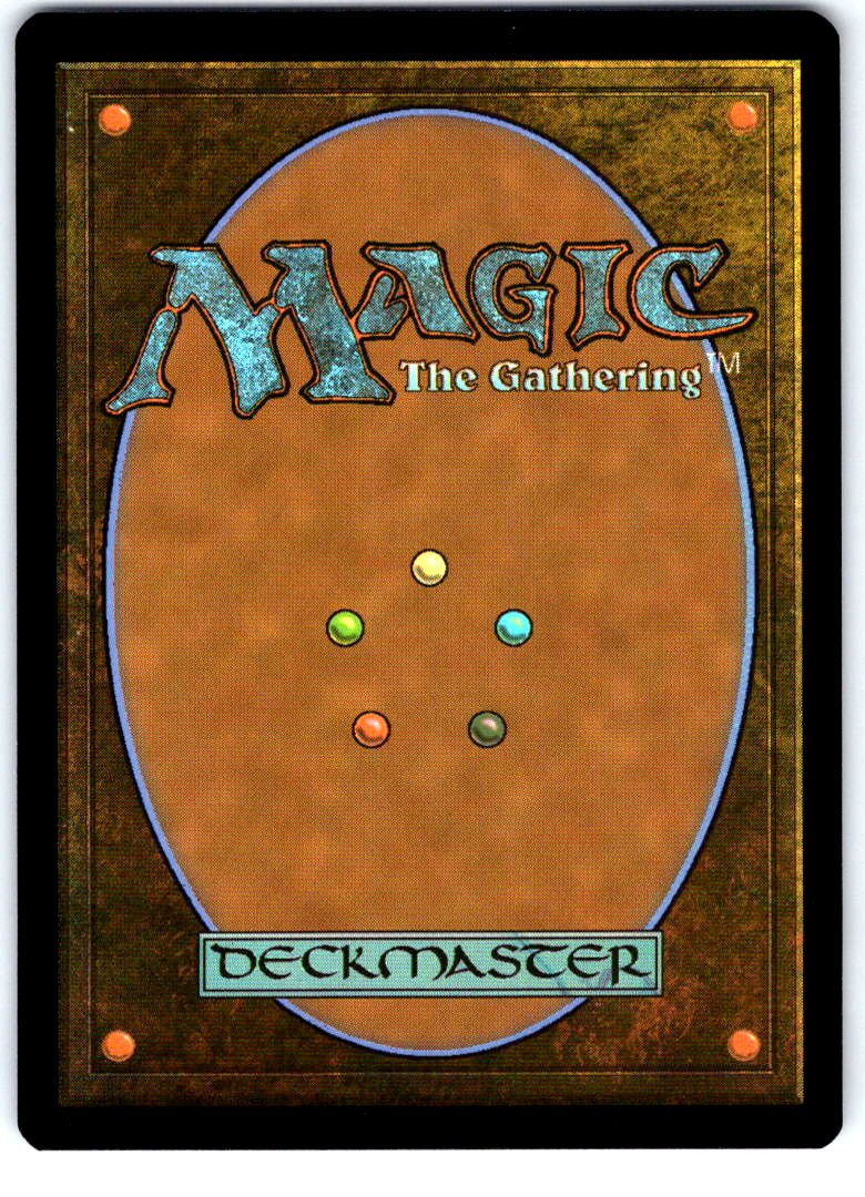 Vulture, Scheming Scavenger 158 Marvel's Spider-Man Magic: The Gathering NM