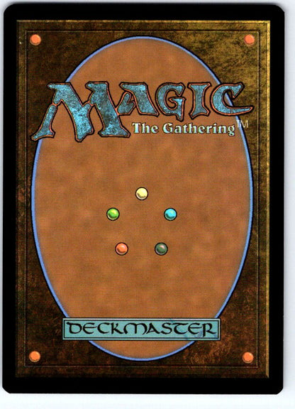 Noxious Newt 155 Common Secrets of Strixhaven Magic: The Gathering Near Mint