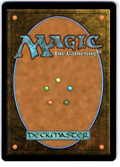 Tanufel Rimespeaker 77 Uncommon Lorwyn Eclipsed Magic: The Gathering Near Mint