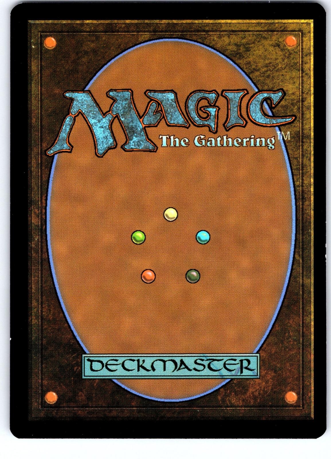Elvenking's Halls 182 Land The Hobbit Magic: The Gathering Foil Near Mint