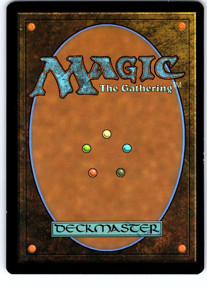 Elvenking's Halls 182 Land The Hobbit Magic: The Gathering Foil Near Mint